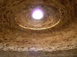 State Historical and Cultural Park “Ancient Merv”